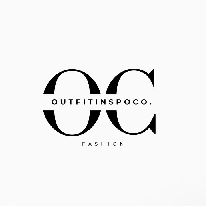OutfitInspoCo