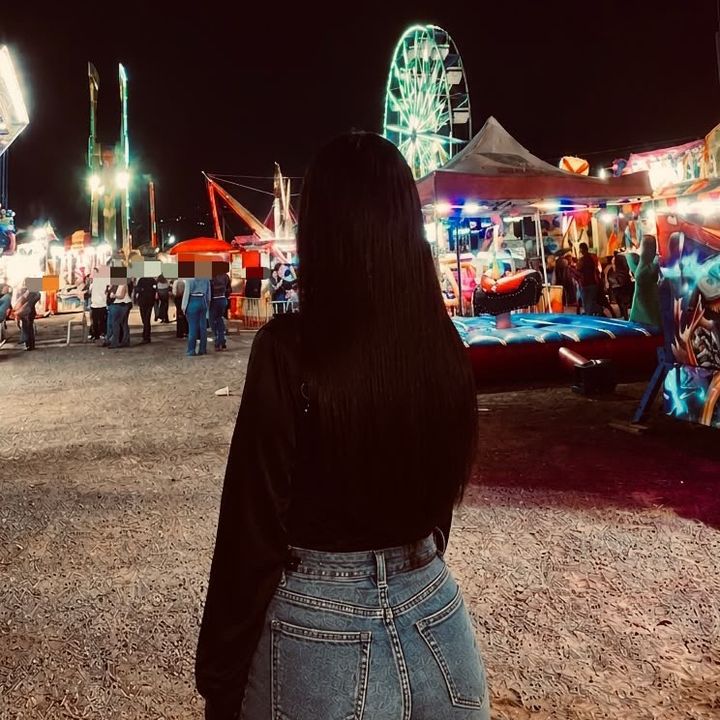 DENI 🍒