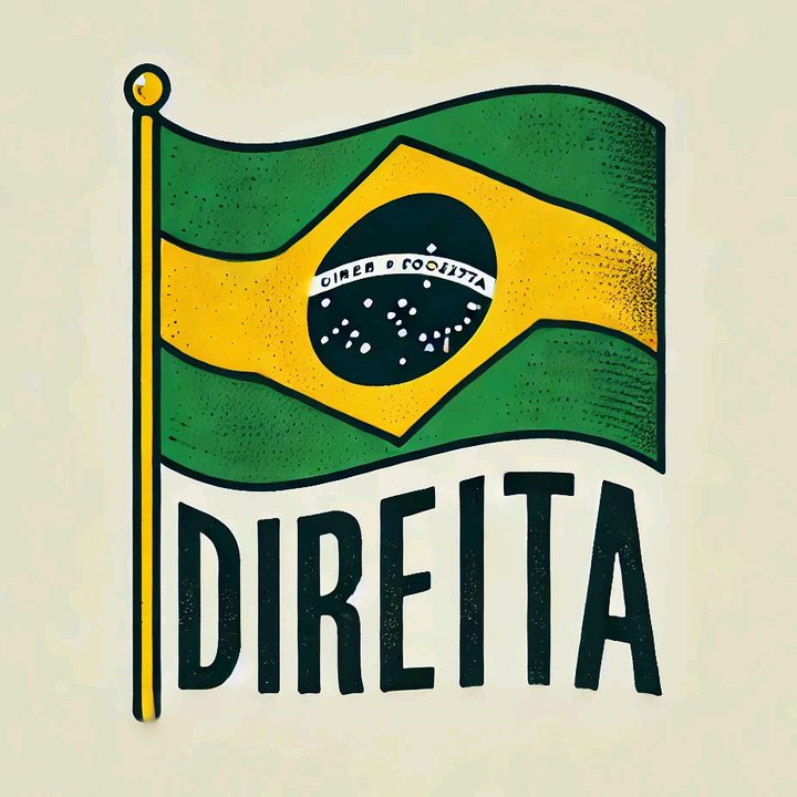 Direitaviva82