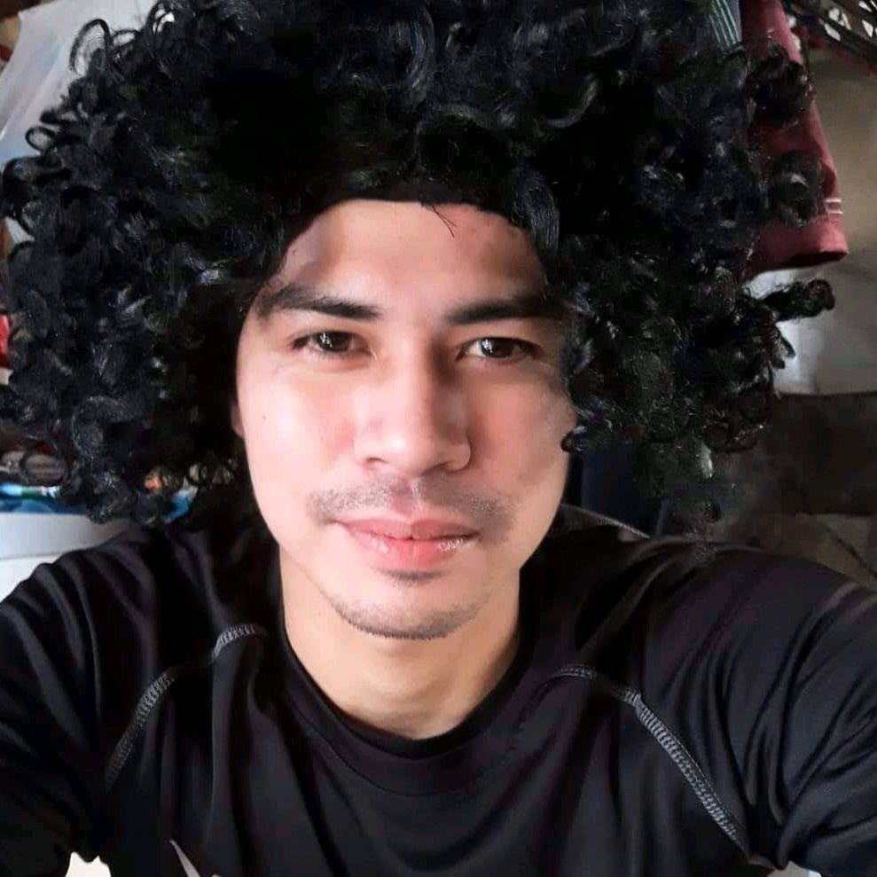 Jom Carl