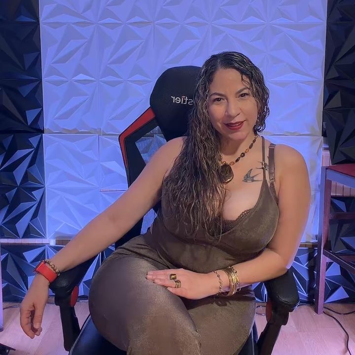 💃Karla🪬🇩🇴🇩🇴🧿