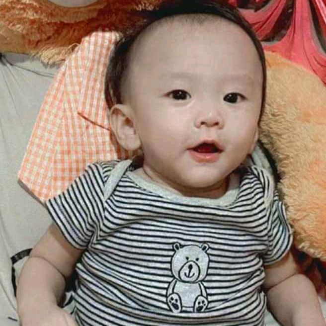 babyedmar