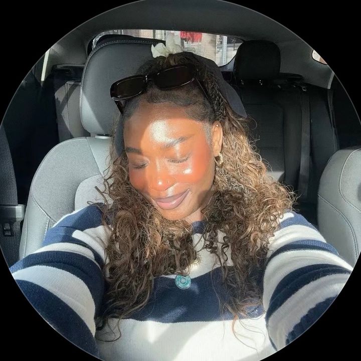 Binta Komma
