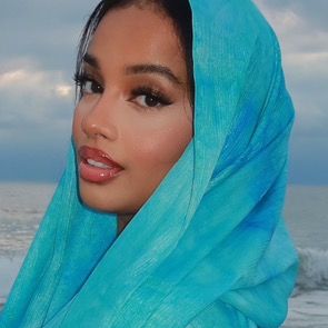 Anisa Jeylani