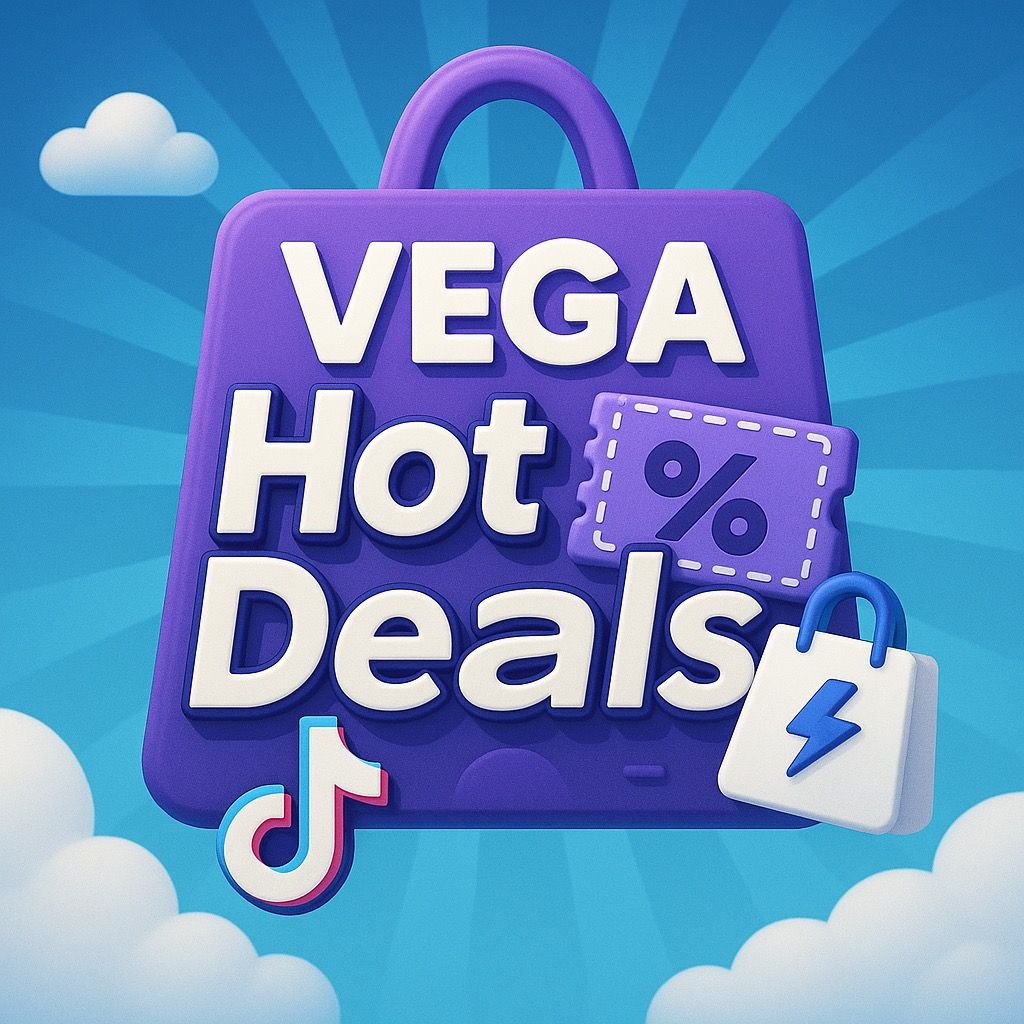 Vegahotdeals