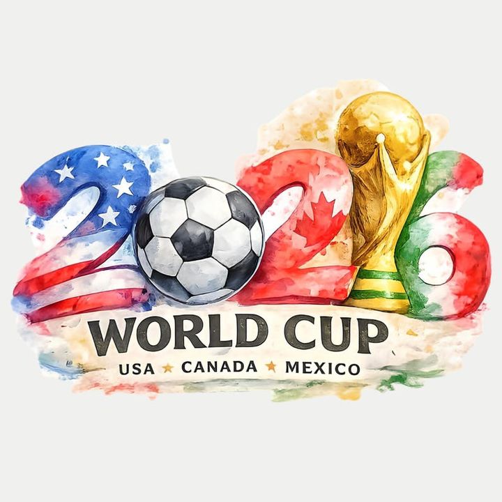 livedelmundial2026