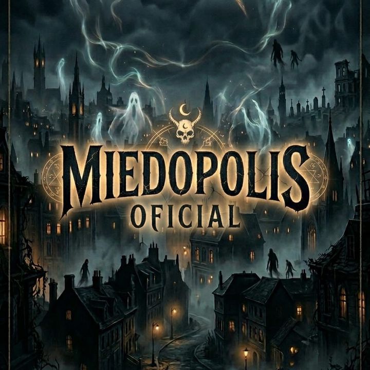 Miedopolis_oficial