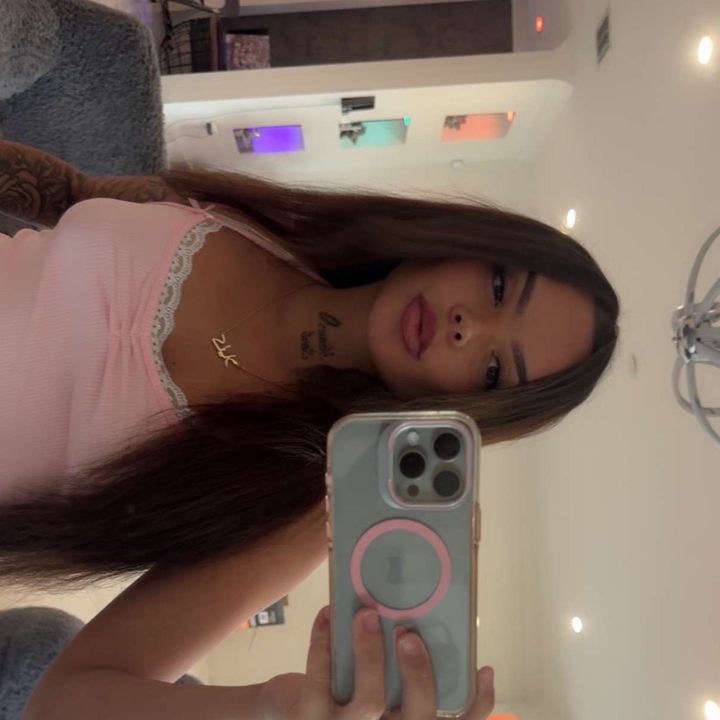 Kayla
