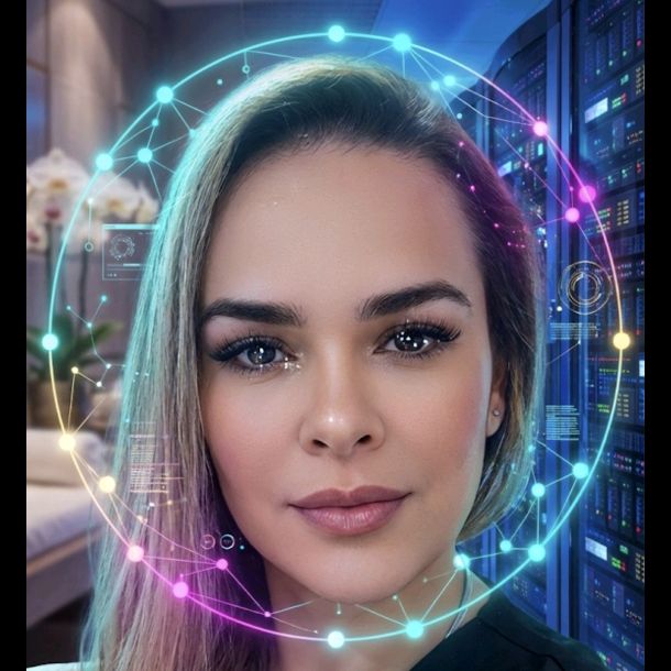 Jocelane Souza