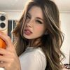 bbyglowkate