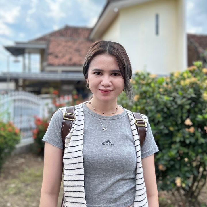 rismanovitasari24