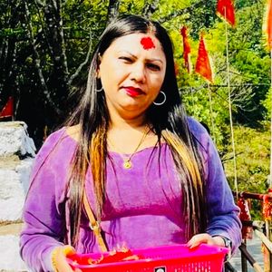 Tulasha