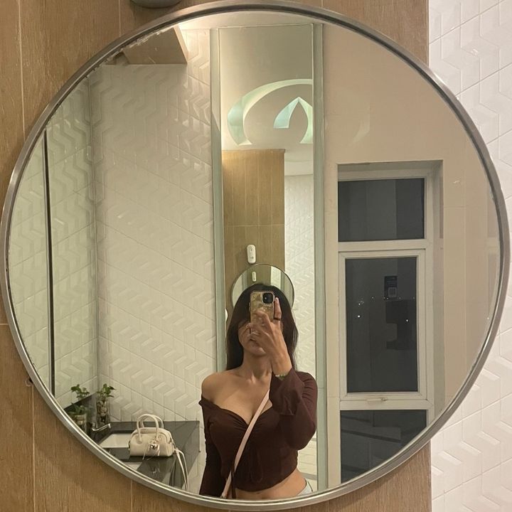 Mariana_18