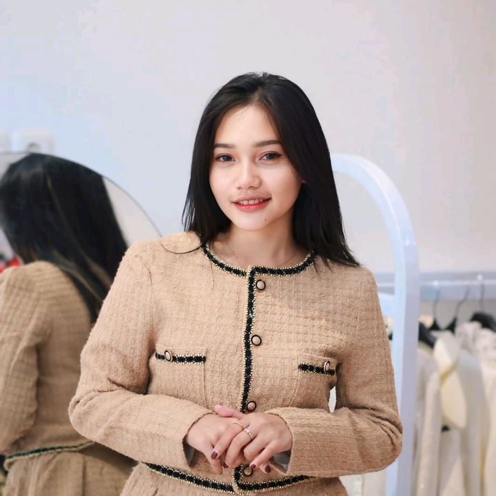 _Fitriey