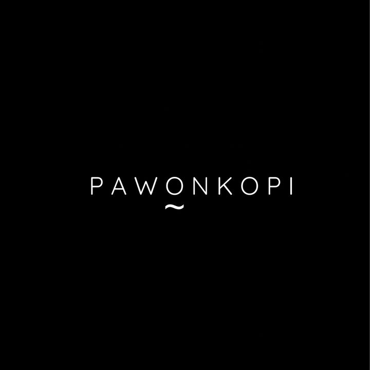 PAWON KOPI SLG KEDIRI