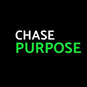 purpose.chase