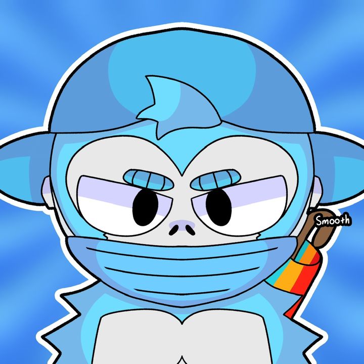 dylanvr73_alt