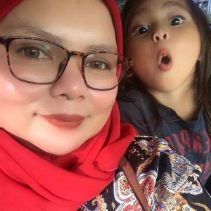 Mrs Mama | Gadjet