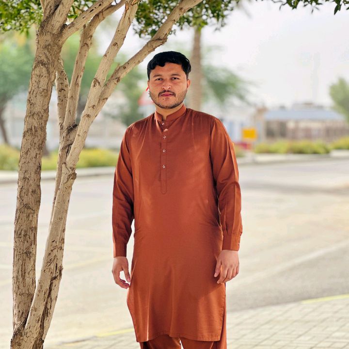 HassanJutt