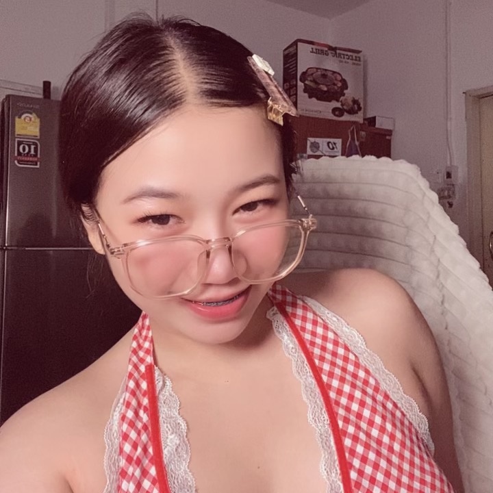 Fang.gyyy