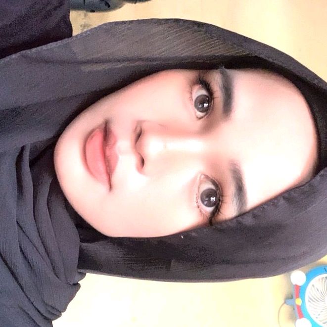 giskan_