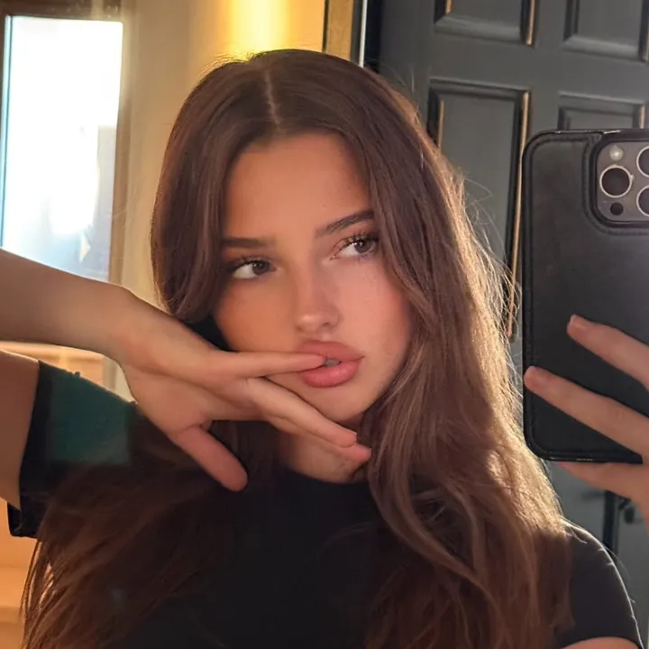 DiaKoala🍓