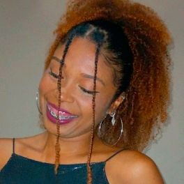 soll.preta