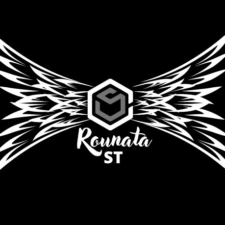 ST.ROUNATA