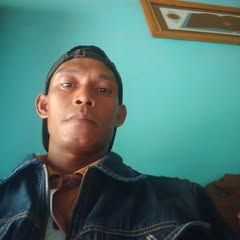 Junaidin Usman