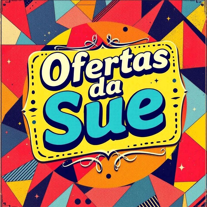 Ofertas da Suê