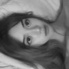 aniscandy