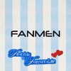 Fanmen Vietnam