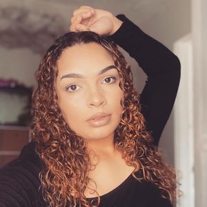 Lizmarie Alvarado