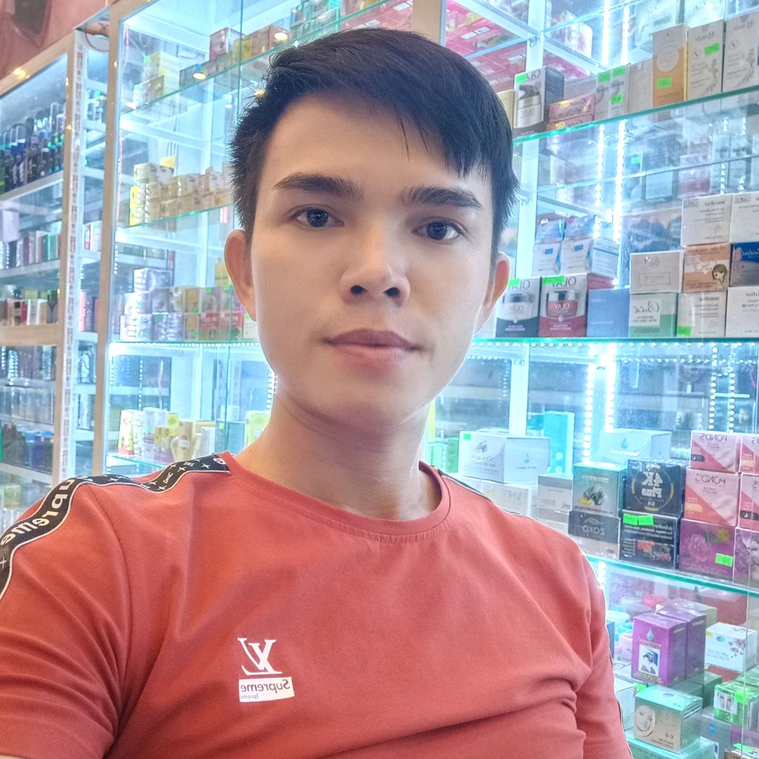 Shop Minh Châu 13