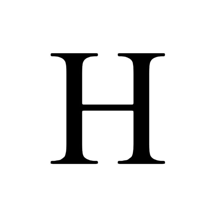 HUILISHI