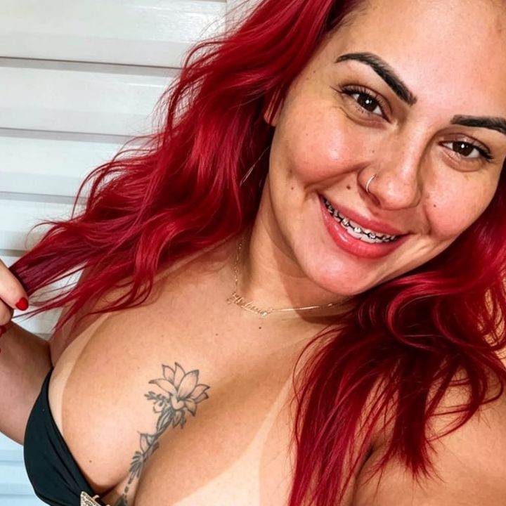 anna_melissa_silva