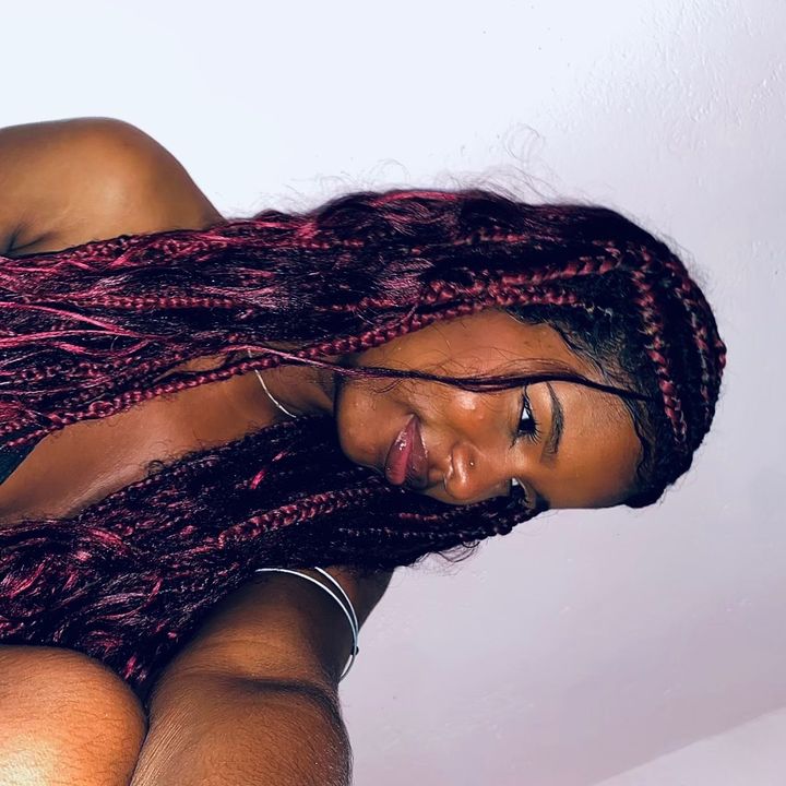 _ayllanafreire