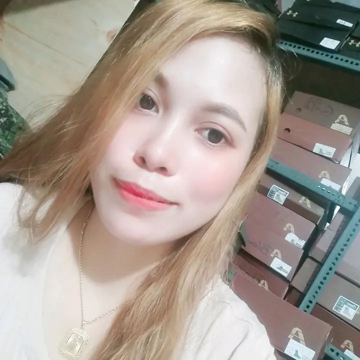 laizatacticalshop🌶️