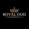 Royal Oud Leicester