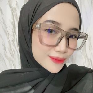 Rossy Alyda🍣