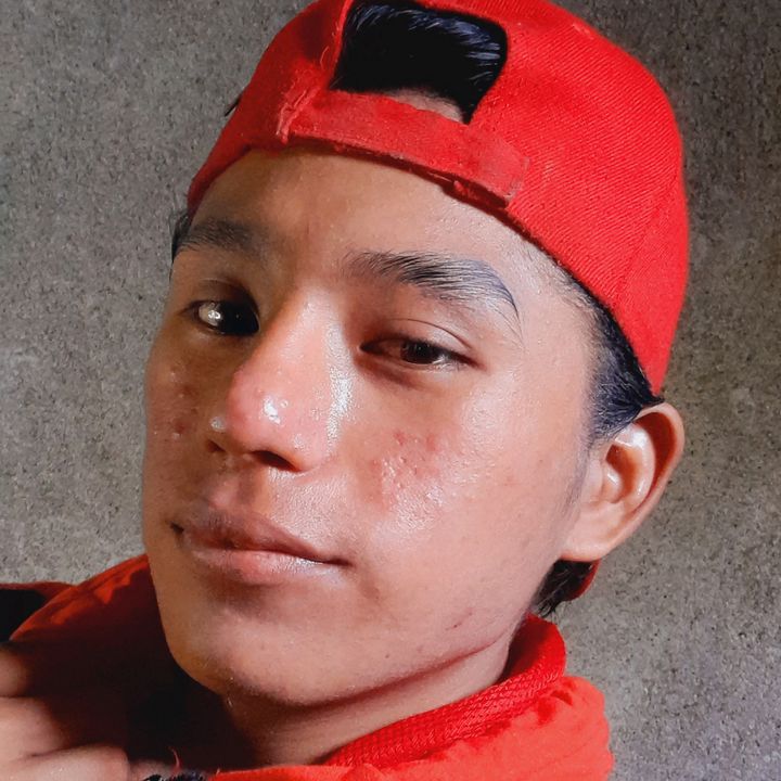 gaytan🥀⛓️