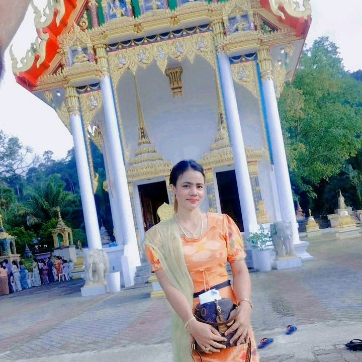 yatisoe