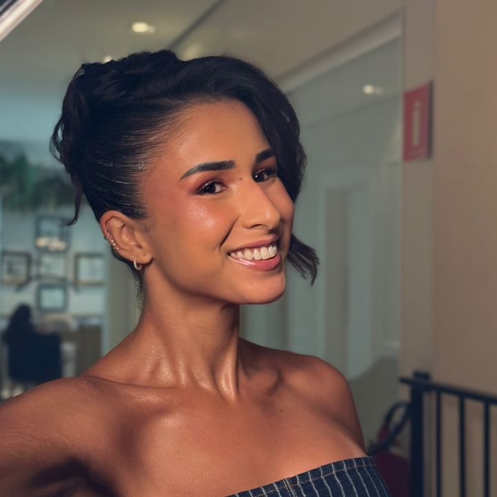 Isabella Motta