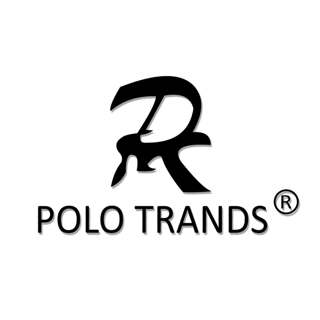 Polo Trands Official