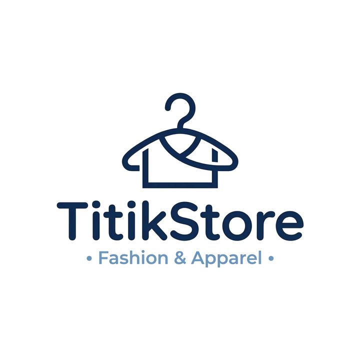 titik.store🛍️