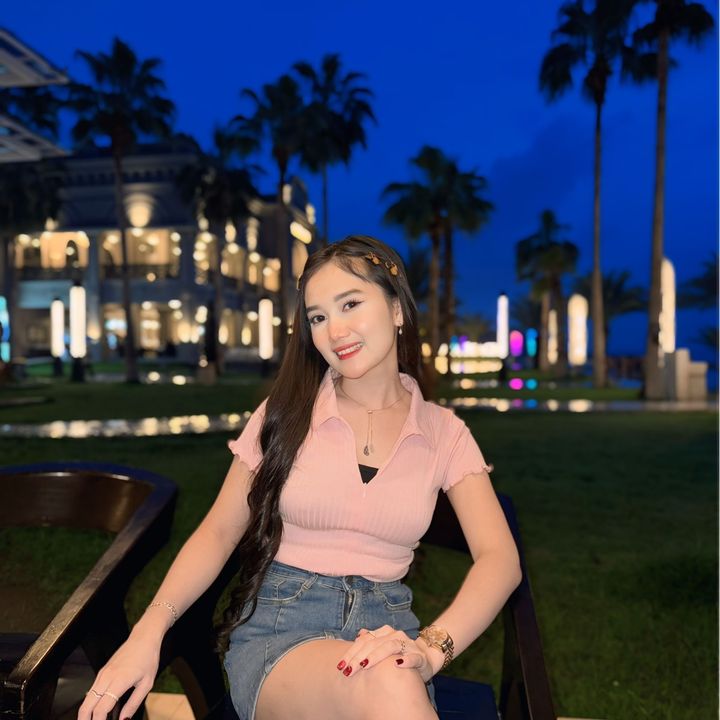 Devyanna_nana🧚🏻