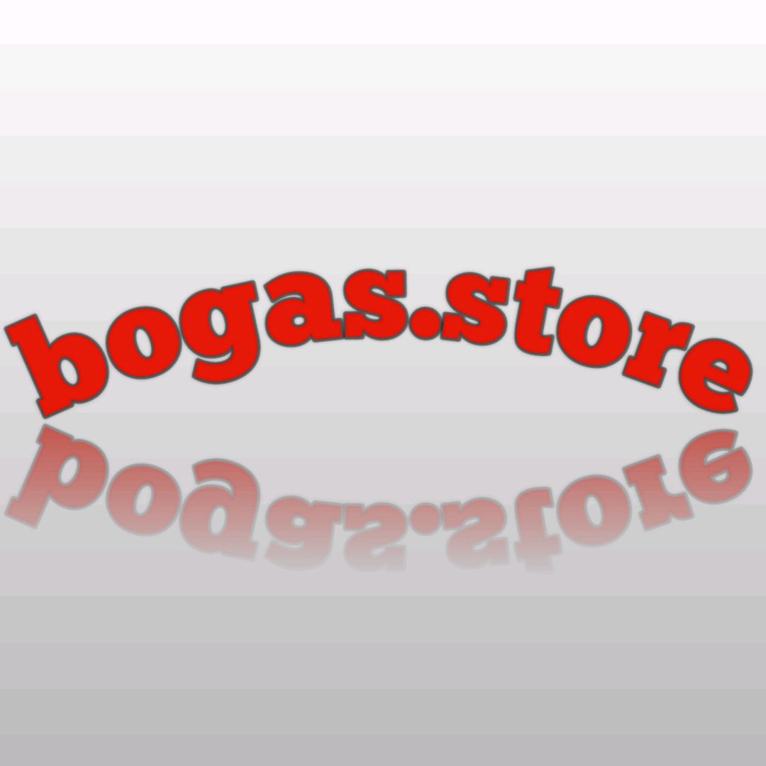 bogasstore