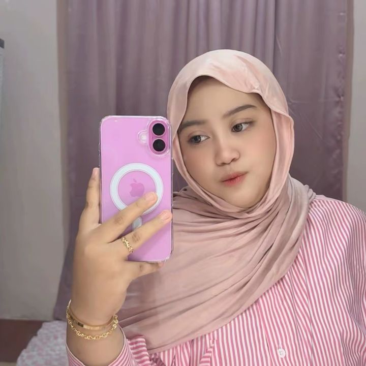 ∘˚˳° ♡˖urfairy✧◉｡🌷