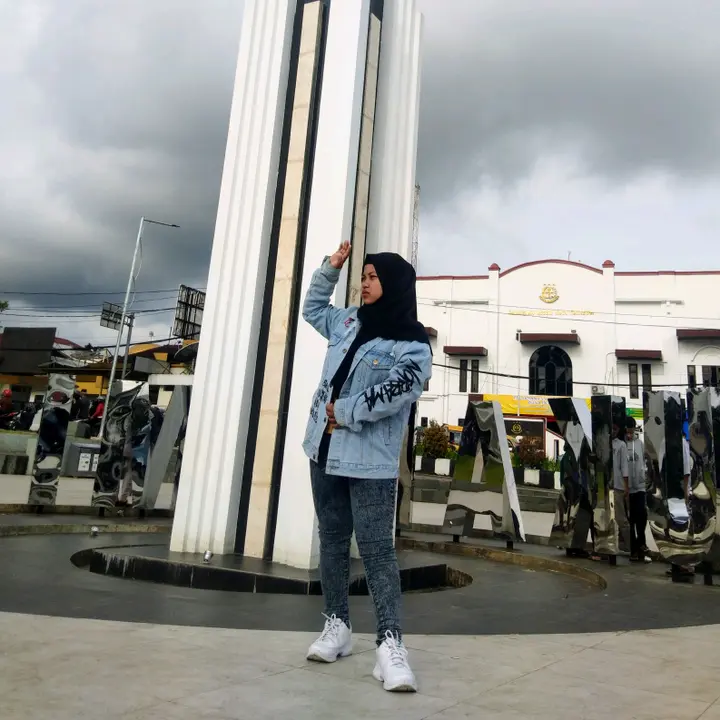 Fudjiantyy15