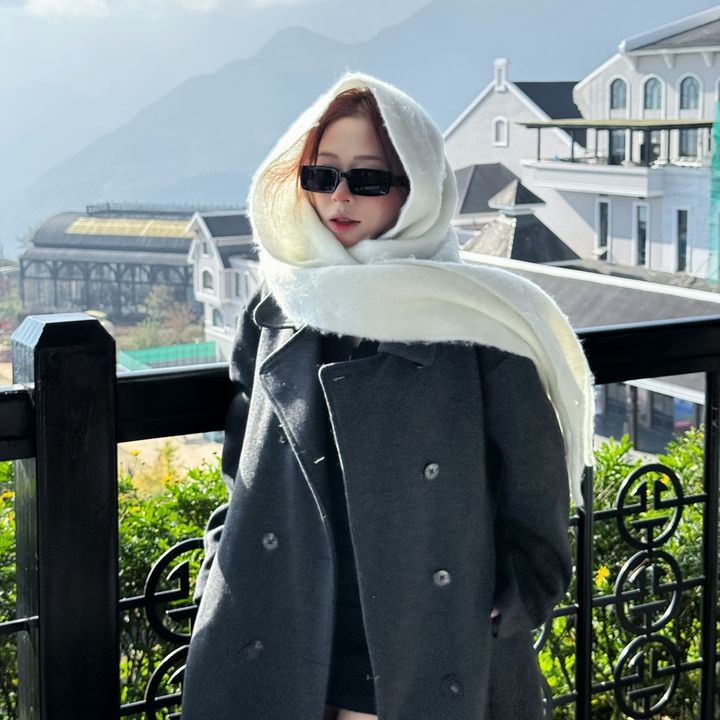 btram hướng nội 🫐